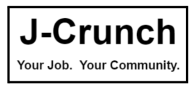 J-Crunch